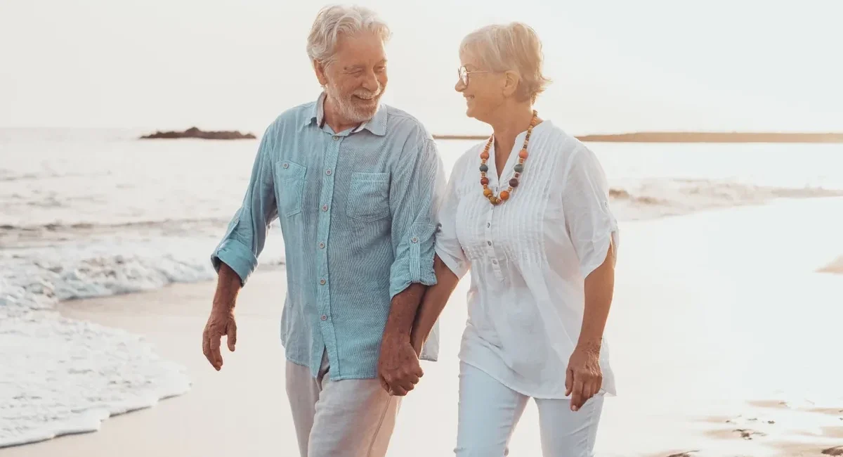 Expat or Immigrant? Why the Words We Choose Matter