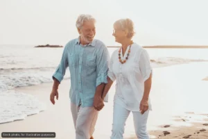 Expat or Immigrant? Why the Words We Choose Matter