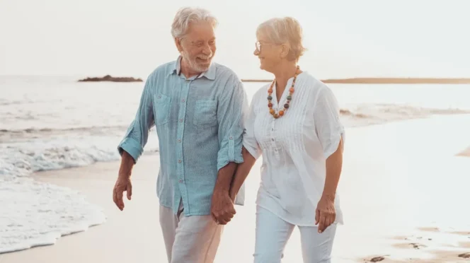 Expat or Immigrant? Why the Words We Choose Matter