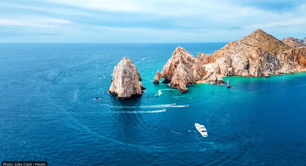 Los Cabos Urges Federal Government to Reconsider DNR Fee Hike