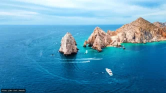 Los Cabos Urges Federal Government to Reconsider DNR Fee Hike