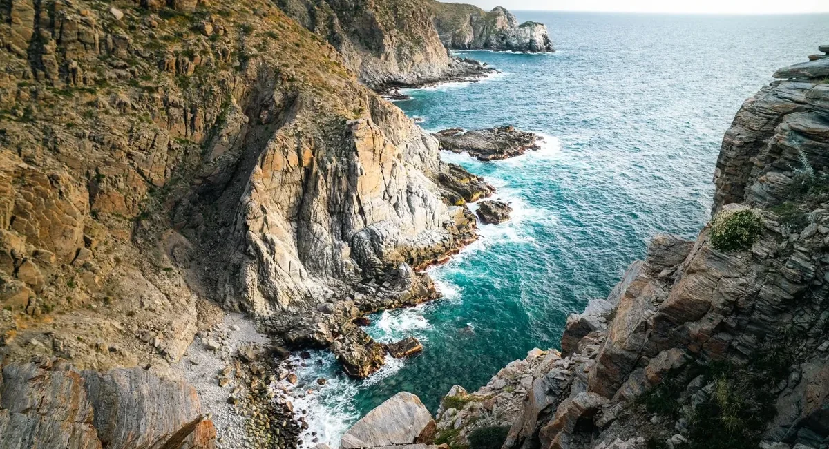 BCS Creates First Climate Fund to Finance Environmental Projects