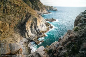 BCS Creates First Climate Fund to Finance Environmental Projects