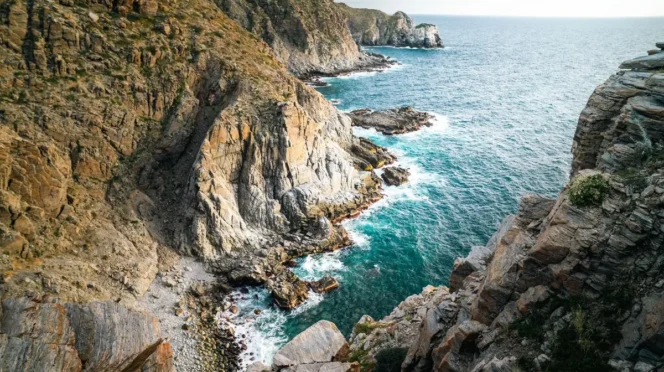 BCS Creates First Climate Fund to Finance Environmental Projects