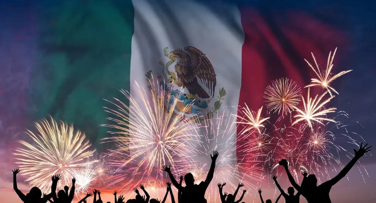 Los Cabos Preps Independence Day Events Across Delegations