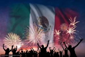 Los Cabos Preps Independence Day Events Across Delegations