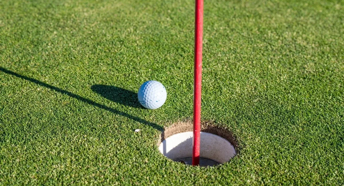 Golf Is Los Cabos’ New High-End Tourism Play