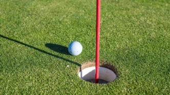 Golf Is Los Cabos’ New High-End Tourism Play