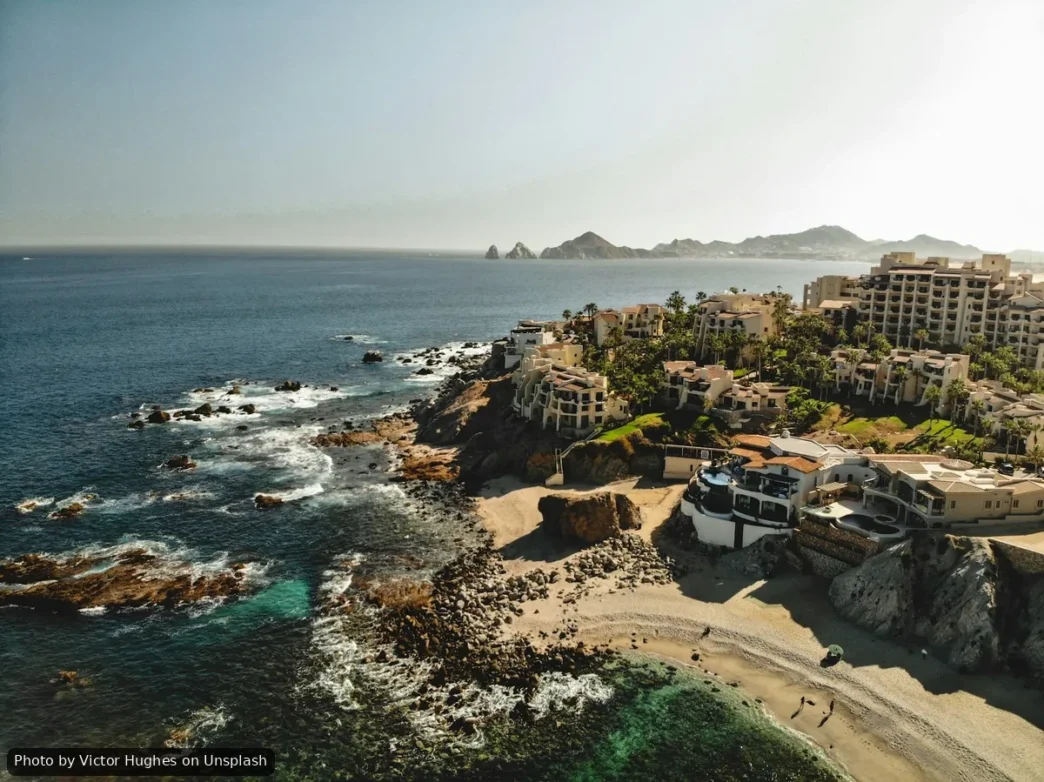 What You Need to Know About Seasonal Rentals in Los Cabos - Gringo Gazette What You Need to Know About Seasonal Rentals in Los Cabos