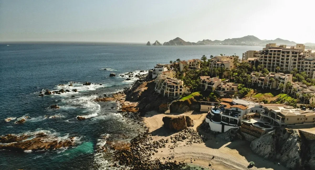 What You Need to Know About Seasonal Rentals in Los Cabos