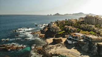 What You Need to Know About Seasonal Rentals in Los Cabos