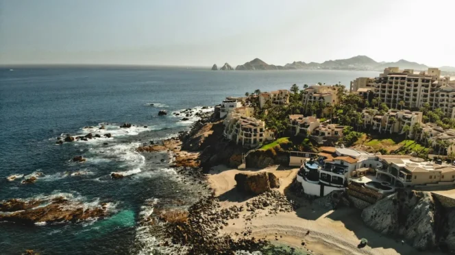 What You Need to Know About Seasonal Rentals in Los Cabos
