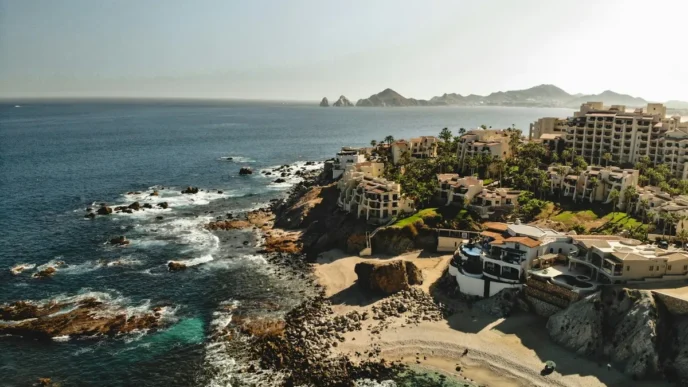 What You Need to Know About Seasonal Rentals in Los Cabos