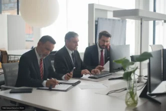 Baja California Sur Tops Mexico's 2026 Labour Rankings