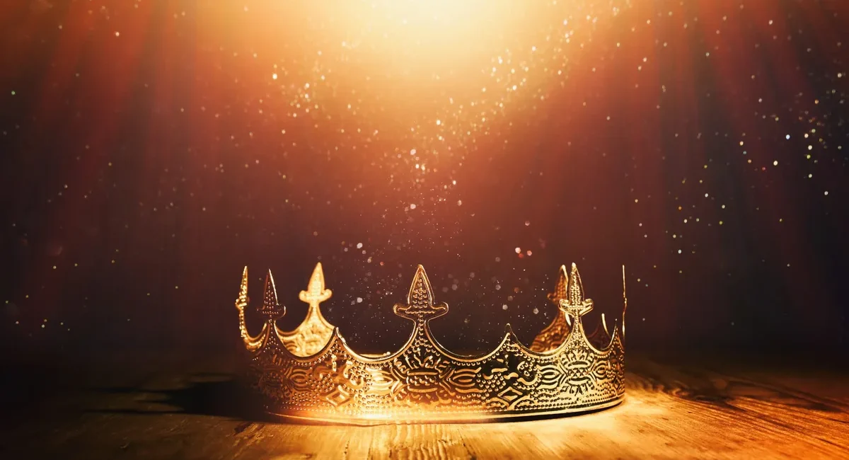 Cabo San Lucas Opens Sign-Ups for Fiesta Queen