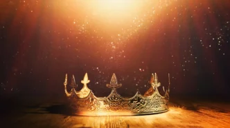 Cabo San Lucas Opens Sign-Ups for Fiesta Queen