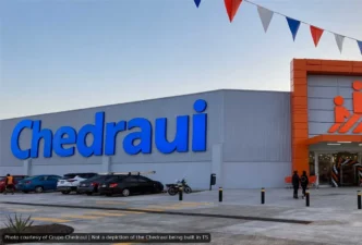 Todos Santos Divided Over New Chedraui Store