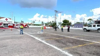 57 Vendor Spaces Open for Independence Day in CSL