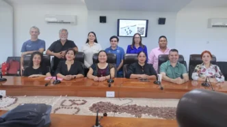 13th Pa'h La Calle Arts Festival Coming to Los Cabos in Nov.