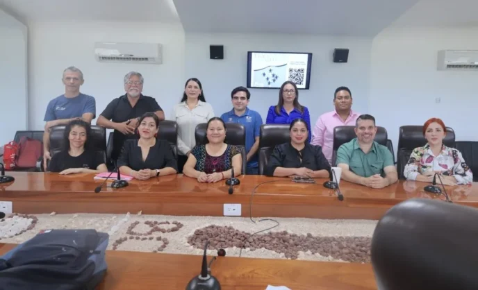 13th Pa'h La Calle Arts Festival Coming to Los Cabos in Nov.