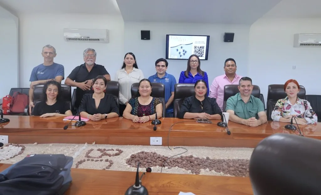 13th Pa'h La Calle Arts Festival Coming to Los Cabos in Nov.