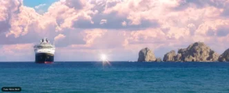 Reader Challenges Warnings Over Cabo Cruise Fees