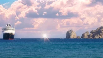 Reader Challenges Warnings Over Cabo Cruise Fees