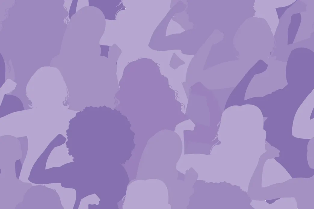 Los Cabos Foundation Plans 2027 Women’s Day Event