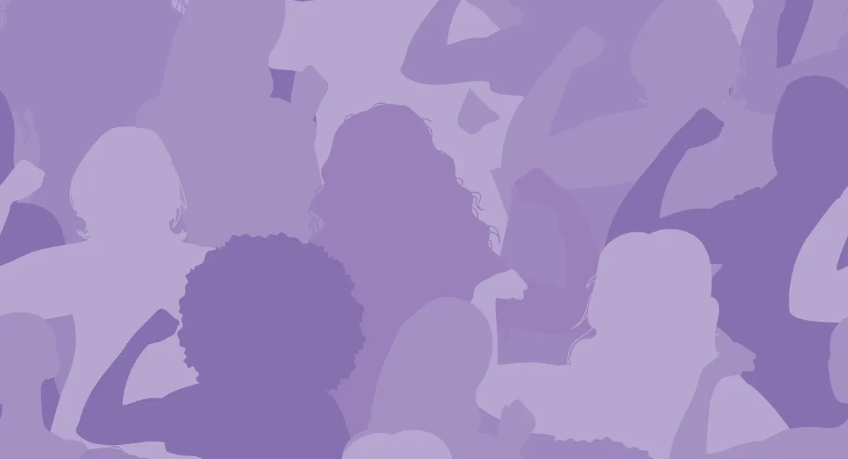 Los Cabos Foundation Plans 2027 Women’s Day Event