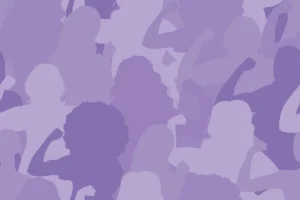 Los Cabos Foundation Plans 2027 Women’s Day Event
