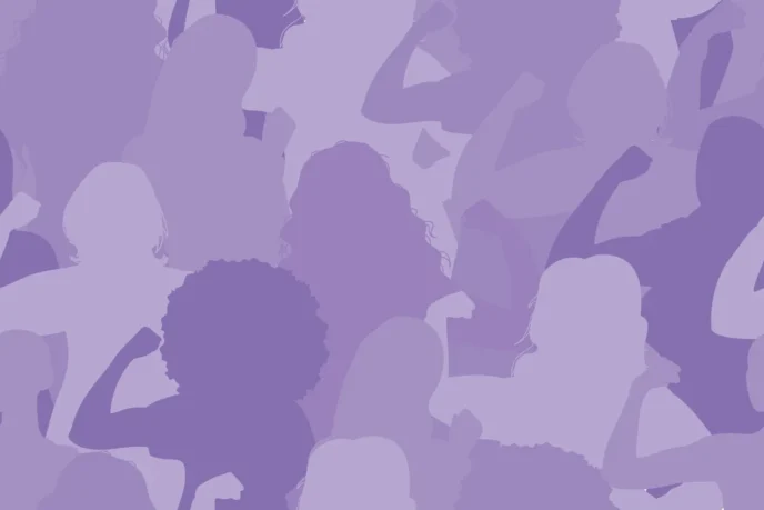 Los Cabos Foundation Plans 2027 Women’s Day Event