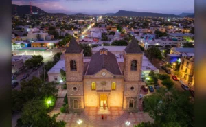BCS Is One of Only Three States With Falling Prices