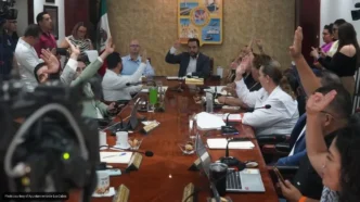 Los Cabos Council Asks for Fee Hike Review, Grows Transit