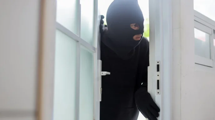 Leaving Your Cabo Villa Empty? A Security Checklist