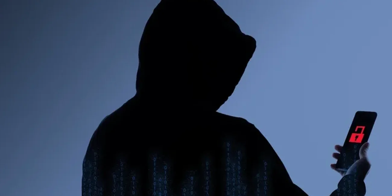 Los Cabos Councilman's Stolen Phone Traced to Navy Base