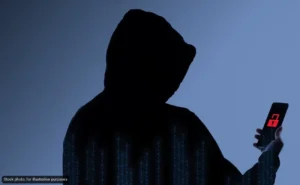 Los Cabos Councilman's Stolen Phone Traced to Navy Base