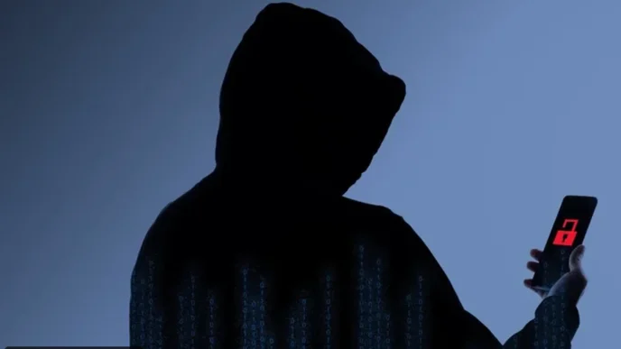 Los Cabos Councilman's Stolen Phone Traced to Navy Base
