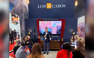 Los Cabos Launches AI Concierge for Meetings Industry