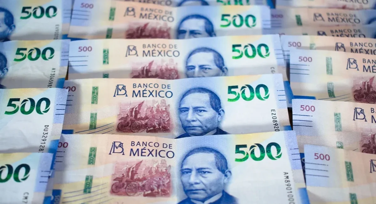 Los Cabos Approves $19M Loan to Cover Year-End Bills