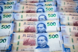 Los Cabos Approves $19M Loan to Cover Year-End Bills
