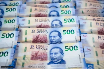 Los Cabos Approves $19M Loan to Cover Year-End Bills