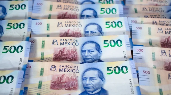 Los Cabos Approves $19M Loan to Cover Year-End Bills