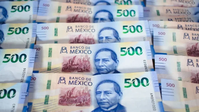 Los Cabos Approves $19M Loan to Cover Year-End Bills