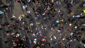 BCS Leads Mexico in Newcomers Per Capita