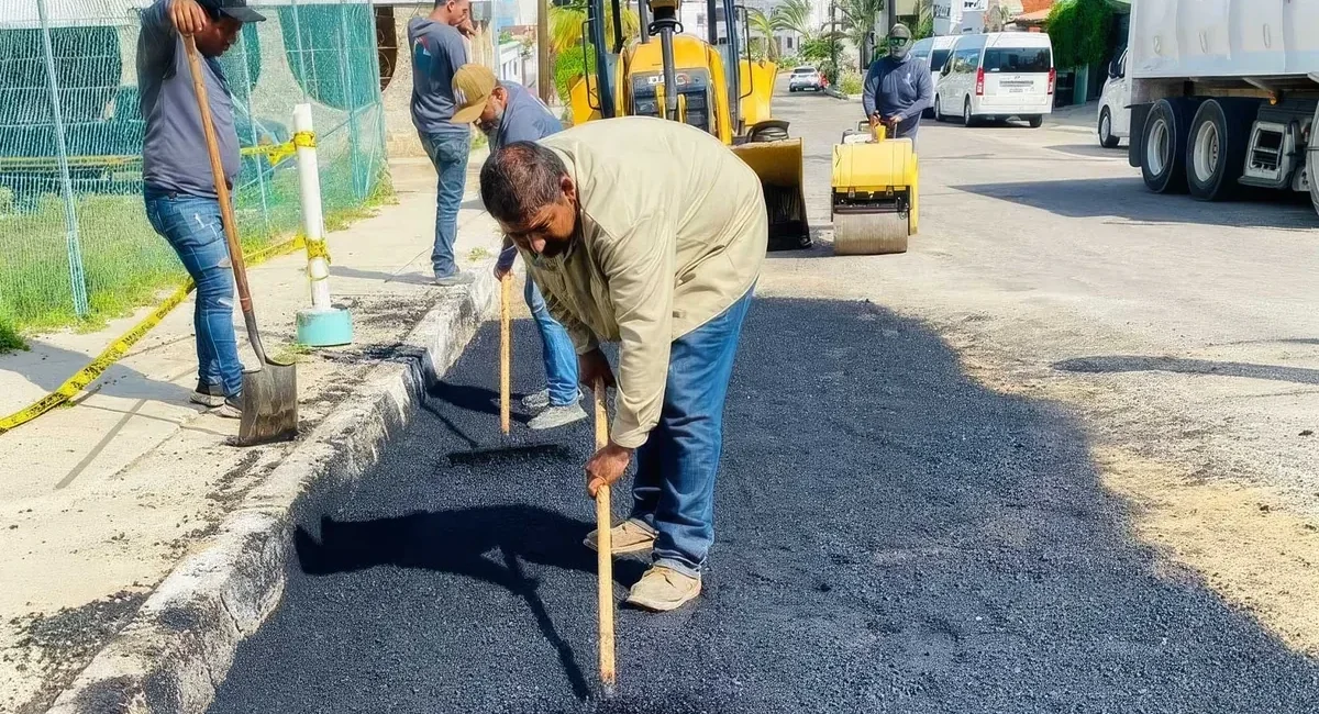 How to Report a Los Cabos Pothole (And What Happens Next)
