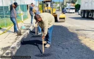 How to Report a Los Cabos Pothole (And What Happens Next)