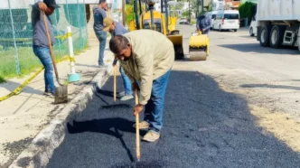 How to Report a Los Cabos Pothole (And What Happens Next)