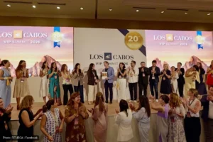 Los Cabos Aims to Be Top Luxury Destination by 2036
