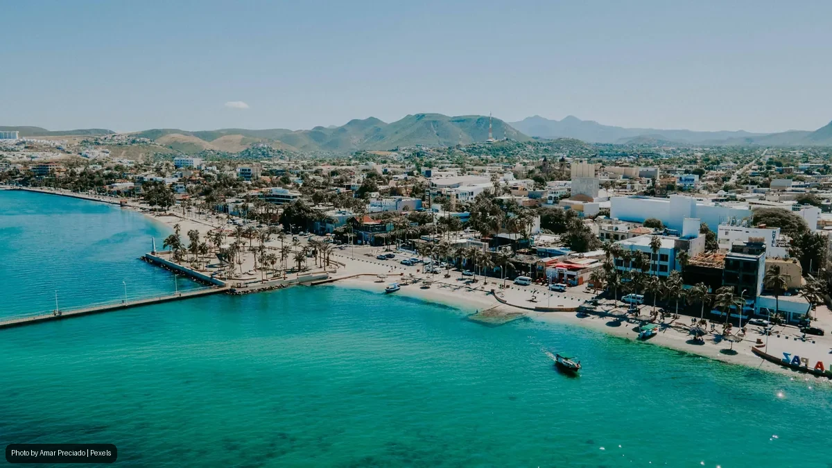 La Paz Offers Up to 35% Property Tax Discount in October