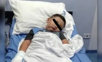 Toddler's Dengue Case Highlights Cabo Hospital Strain